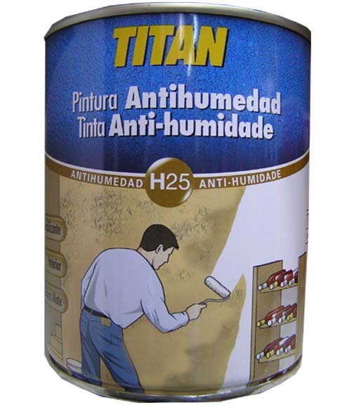 pintura-titan-antihumedad