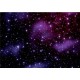 Fotomural galaxia 177 Decoas