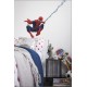 Sticker Spider-Man 14041