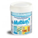 Multiuso al agua preparación antioxidante Titan