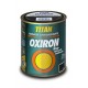  Esmalte antioxidante satinado Oxiron Titan.