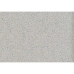 Papel pintado gris medio Fantasy ref. 6597-40