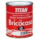 Esmalte sintético barato Bricocasa Titan