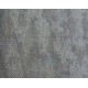 Papel pintado Antares ref. 595-03