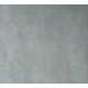 Papel pintado Antares ref. 595-04