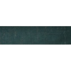 Papel pintado Antares ref. 590-14