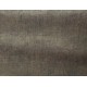 Papel pintado Antares ref. 590-15