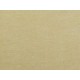 Papel pintado Antares ref. 600-08