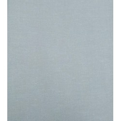 Papel pintado Antares ref. 600-20