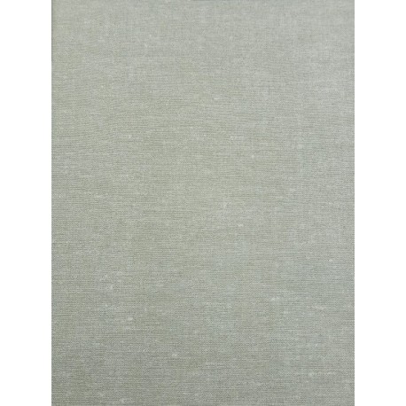 Papel pintado Antares ref. 600-21