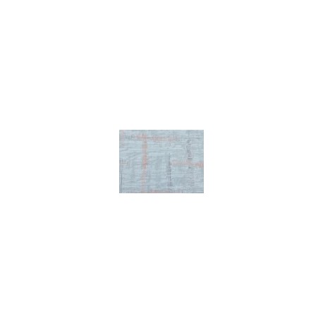 Papel pintado Antares ref. 601-02