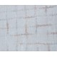 Papel pintado Antares ref. 601-03