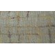 Papel pintado Antares ref. 601-04