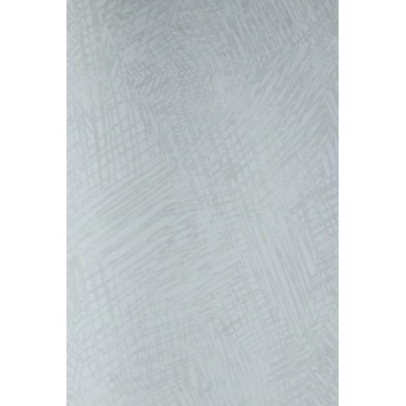 Papel pintado Antares ref. 602-01