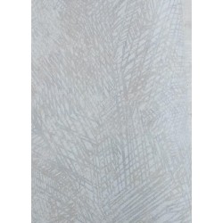 Papel pintado Antares ref. 602-02