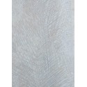 Papel pintado Antares ref. 602-02