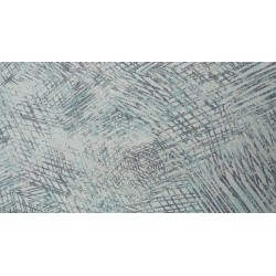 Papel pintado Antares ref. 602-03