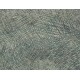 Papel pintado Antares ref. 602-06