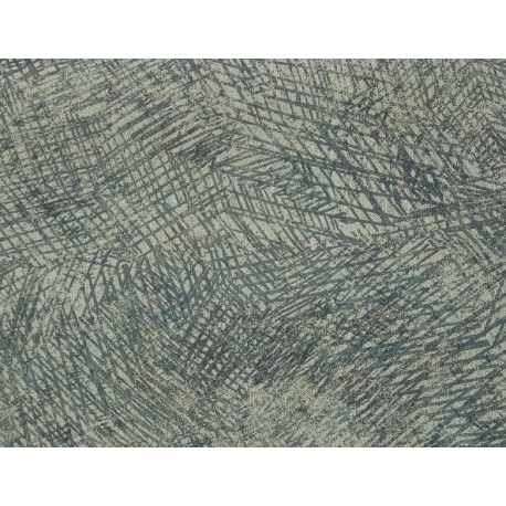 Papel pintado Antares ref. 602-06