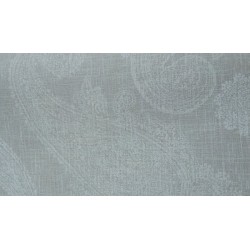 Papel pintado Antares ref. 613-02