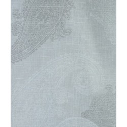 Papel pintado Antares ref. 613-04