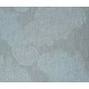 Papel pintado Antares ref. 613-06