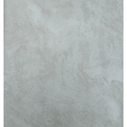 Papel pintado Antares ref. 593-01