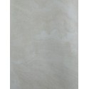 Papel pintado Antares ref. 593-02