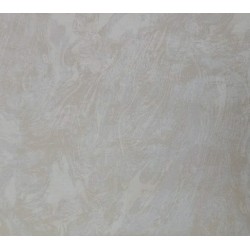 Papel pintado Antares ref. 593-03