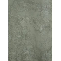 Papel pintado Antares ref. 593-04