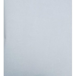 Papel pintado Antares ref. 594-05