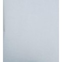 Papel pintado Antares ref. 594-05