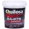 BA-376 Adhesivo suelos PVC 