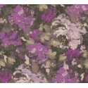 Papel pintado flores Sirius ref. 623-05
