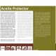 Aceite protector 2en1 para maderas Crea Montó